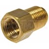 Dorman 316 x 14 Thread 057 Diameter Brass Single 785-432D